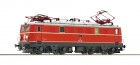 73093 Roco Electric locomotive 1041.08 Digital with Sound